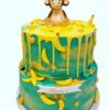 Cake #00238