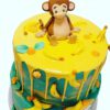 Cake #00238 - Image 2