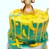 Cake #00238 - Image 3