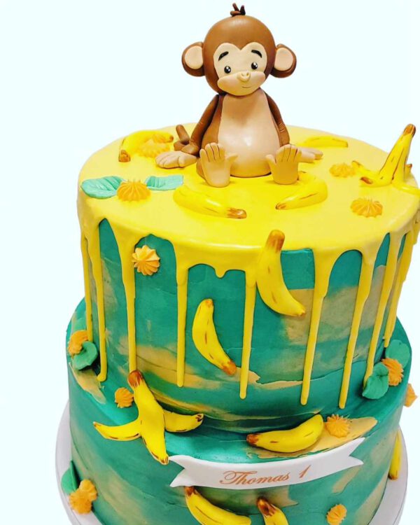 Cake #00238 - Image 3