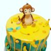 Cake #00238 - Image 4