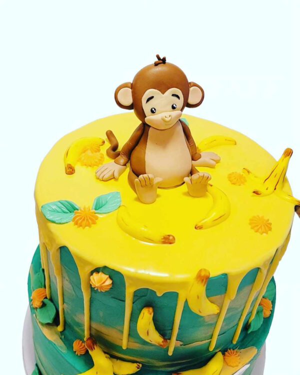 Cake #00238 - Image 4