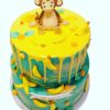 Cake #00238 - Image 5