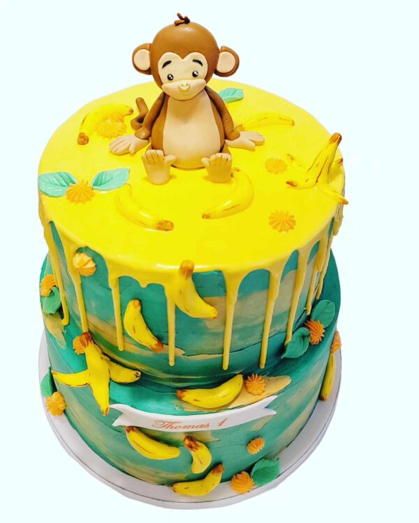 Cake #00238 - Image 5