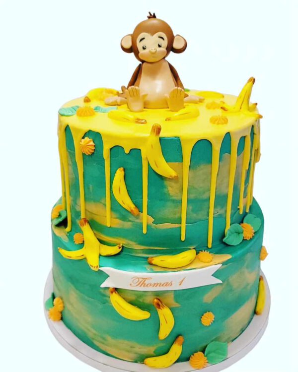 Cake #00238