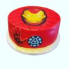 Cake #00239