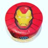Cake #00239 - Image 2