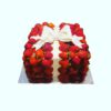 Cake #00240