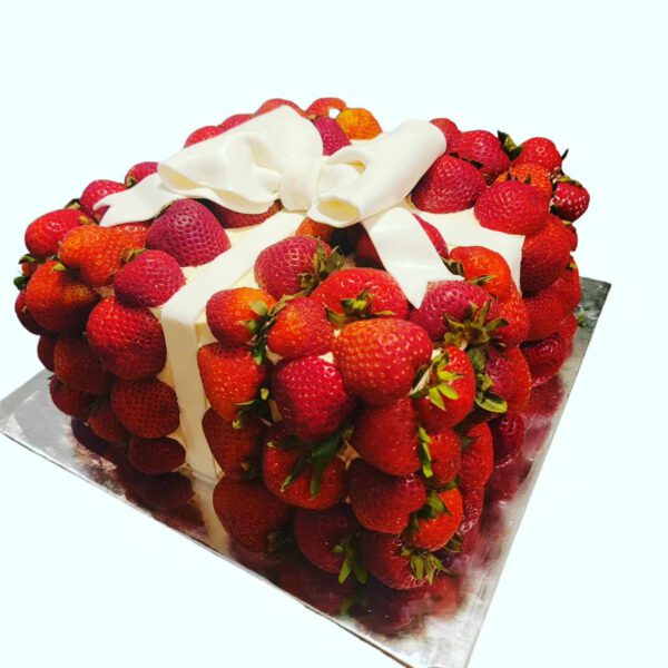 Cake #00240 - Image 3