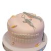 Cake #00241