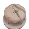Cake #00241 - Image 4