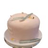 Cake #00241 - Image 5