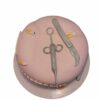 Cake #00241 - Image 6
