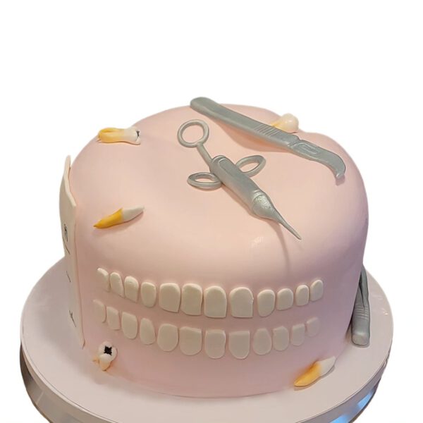 Cake #00241