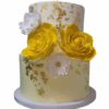 Cake #00242