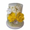 Cake #00242 - Image 2