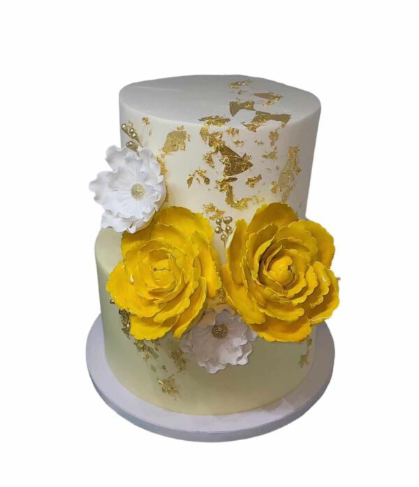 Cake #00242 - Image 2