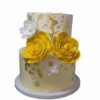 Cake #00242 - Image 3