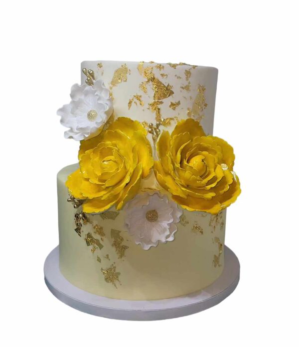 Cake #00242 - Image 3