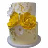 Cake #00242 - Image 4