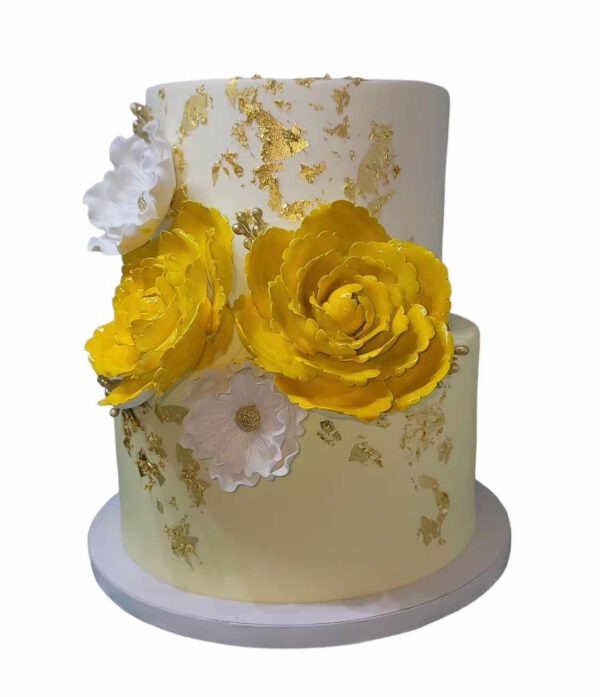 Cake #00242 - Image 4