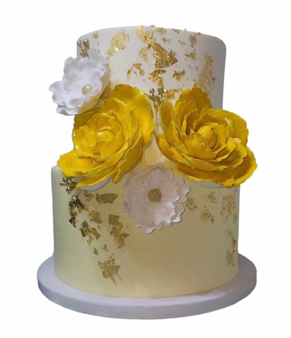 Cake #00242