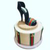 Cake #00243