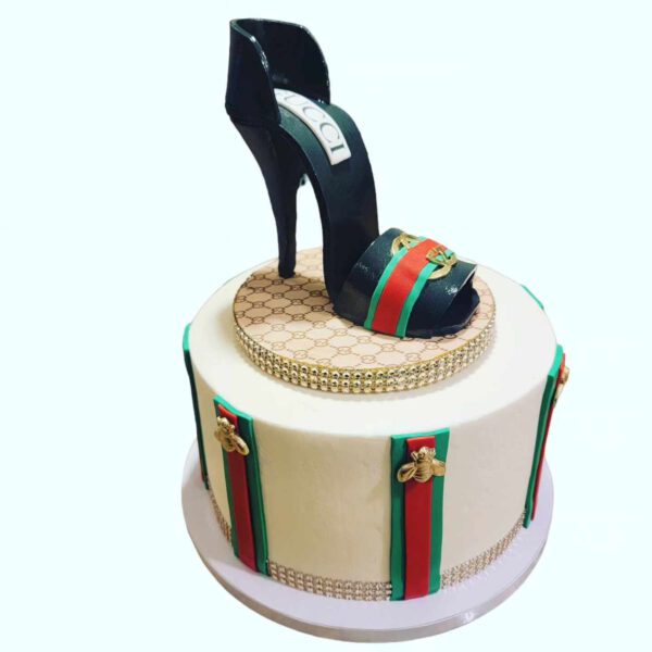 Cake #00243