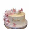 Cake #00244