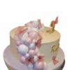 Cake #00244 - Image 3