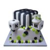 Cake #00245