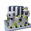 Cake #00245 - Image 3