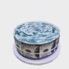 Cake #00246 - Image 2