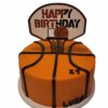 Cake #00247