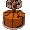 Cake #00247 - Image 2