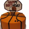 Cake #00247 - Image 3