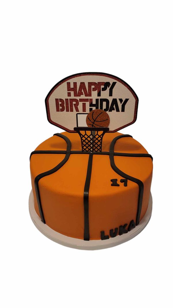 Cake #00247