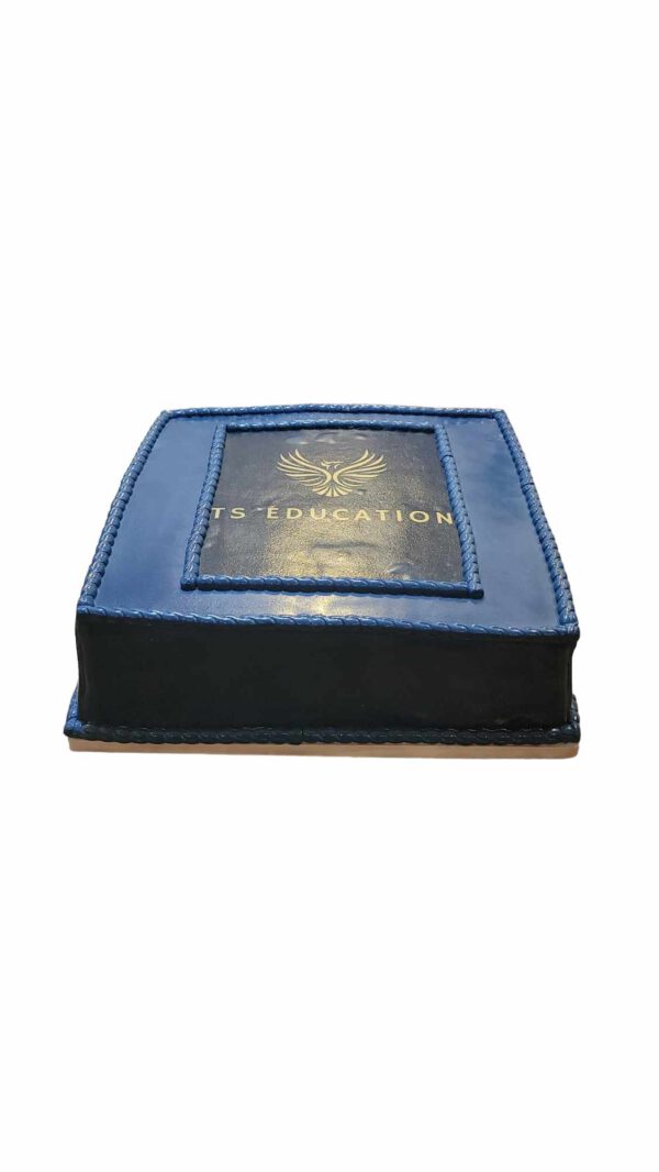 Cake #00248 - Image 2