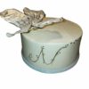 Cake #00249