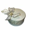 Cake #00249 - Image 2