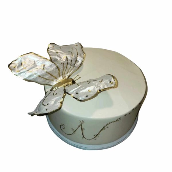 Cake #00249 - Image 2