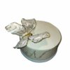 Cake #00249 - Image 3