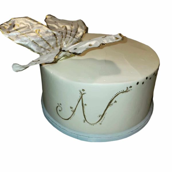 Cake #00249
