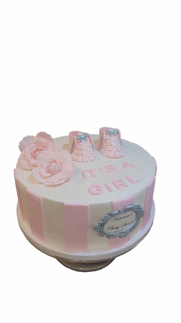 Cake #00250 - Image 3
