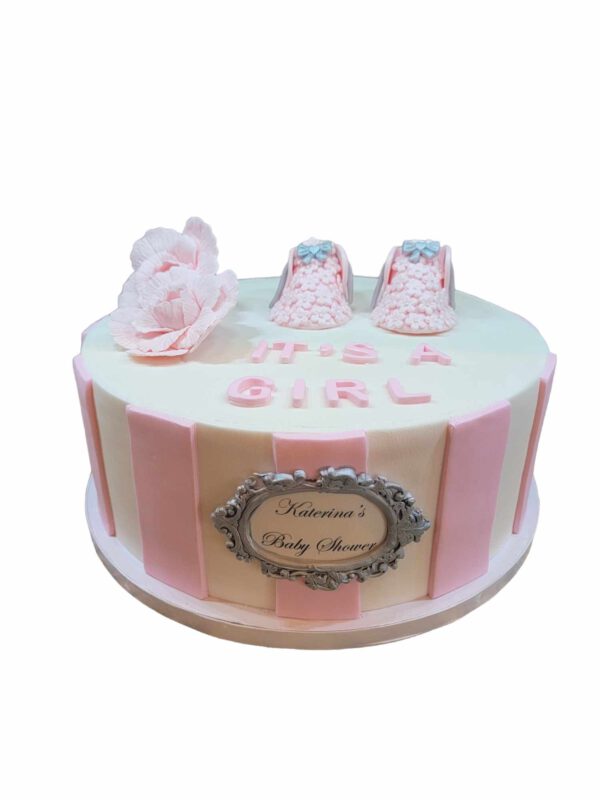 Cake #00250