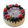 Cake #00251