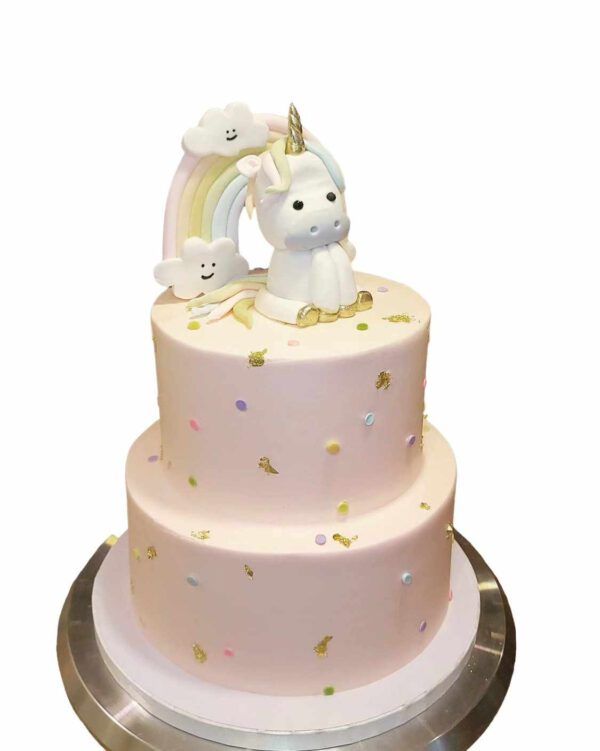 Cake #00259 - Image 2
