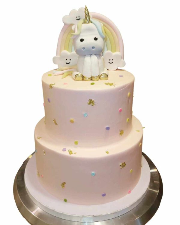 Cake #00259 - Image 3
