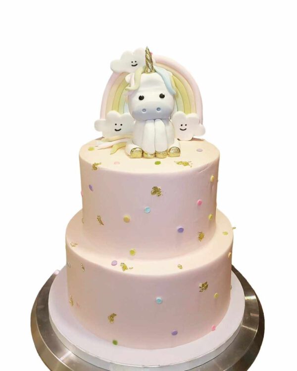 Cake #00259