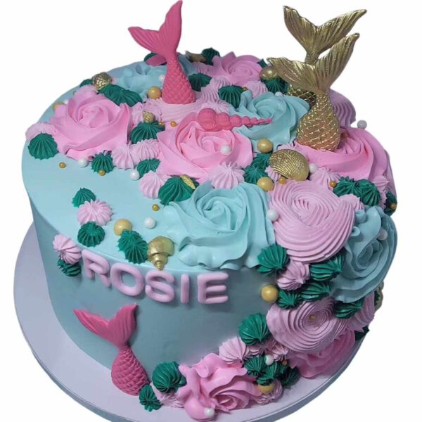 Cake #00264 - Image 3